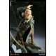 Lord of the Rings Statue Legolas 36 cm